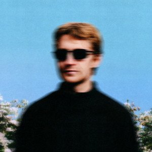 Image for 'feel'