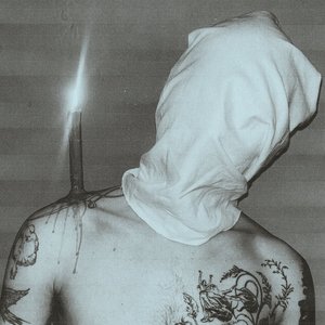 Image for 'FLECKENTARN'