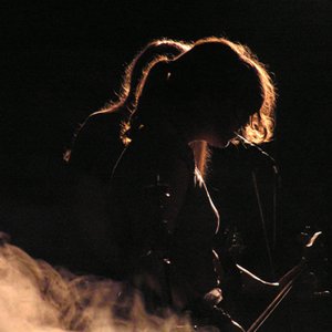 Image for 'Julie Doiron'