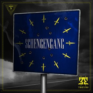 Image pour 'SCHENGENGANG'