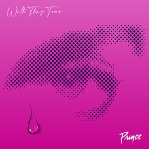Image for 'With This Tear'