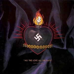 Image for 'All the Love All the Hate (Part Two: All the Hate)'