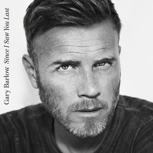 Image for 'Since I Saw You Last'