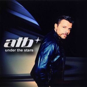 Image for 'ATB Under The Stars'