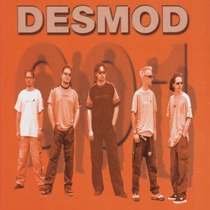 Zdjęcia dla 'Desmod'