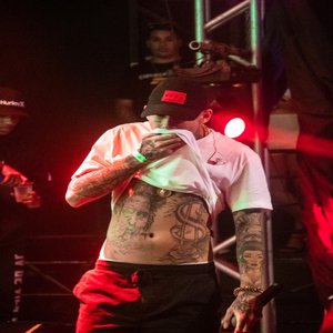 “Beat HAHA Pt 2”的封面