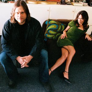 Image for 'Matthew Sweet & Susanna Hoffs'