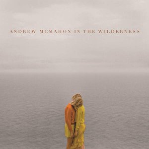 'Andrew McMahon In The Wilderness (Deluxe Edition)' için resim