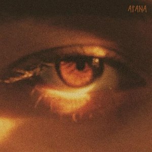 Изображение для 'I Can't Stay Forever'