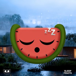 Image for '1 Hour Rain and Thunder'