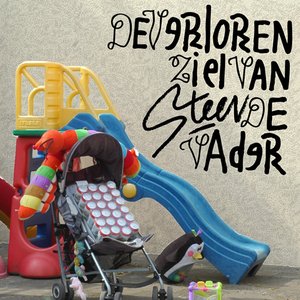 Image for 'De Verloren Ziel Van Steen De Vader'