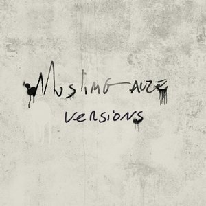 Image for 'Versions'