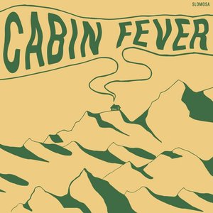 Image pour 'Cabin Fever'