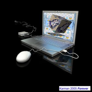 Image for '2005 Forever'