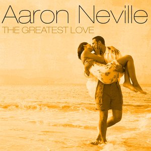 Image for 'The Greatest Love'