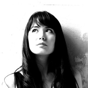 Image for 'Alice Sara Ott'