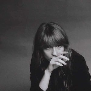 Image for 'Florence + the Machine'