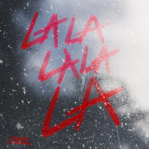 Image for 'La La La La LA'