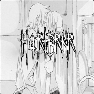 Imagen de 'h4rtbrkr'
