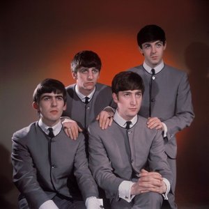 Imagen de 'The Beatles'