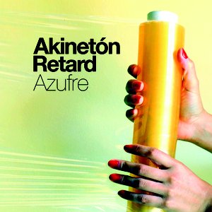 Imagen de 'Azufre'