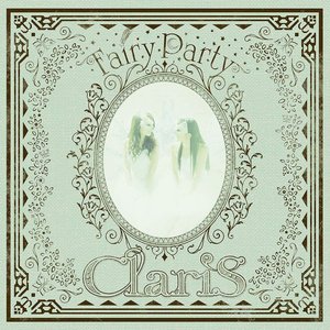 Imagen de 'Fairy Party'