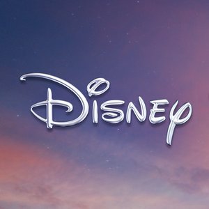 Image for 'Disney'