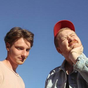 Image for 'Her's'