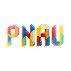 “PNAU”的封面