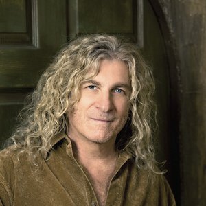 “David Arkenstone”的封面