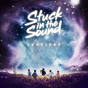 Image pour 'Survivor'
