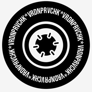 Image for 'vrdnprvchk'