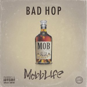 Изображение для 'Mobb Life'