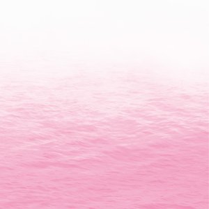 Image for 'Pink'