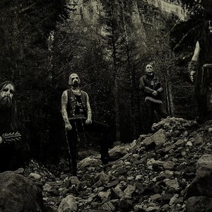 Image for 'Omegaeternum'