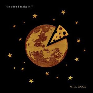 Image for '“In case I make it,”'
