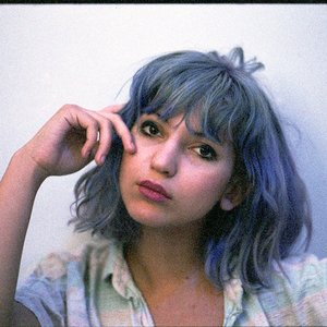 Image for 'Lulannie'