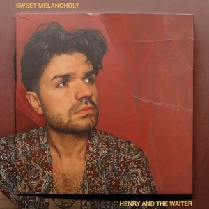 Изображение для 'Sweet Melancholy'