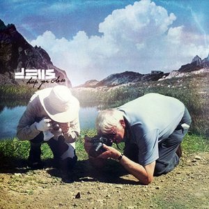 Imagen de 'Keep You Close'