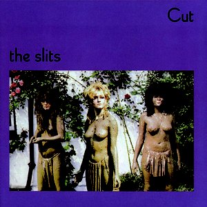Imagen de 'Cut (Deluxe Edition) -  Disc 2 'unCut''