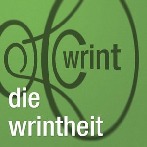 Image for 'WRINT'
