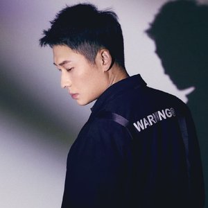 “柏松”的封面