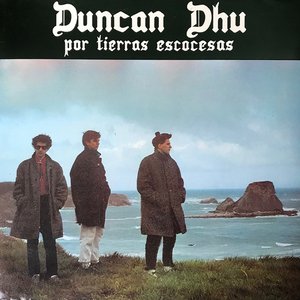 'Por tierras escocesas' için resim