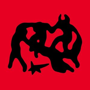Image for 'mercromina club'