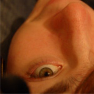 Image for 'Stupid Computer!'