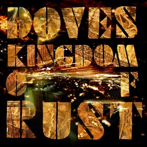 Imagen de 'Kingdom Of Rust'