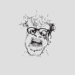 Image for 'An Introduction to Failure (Double EP)'
