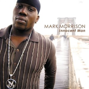 Image pour 'Innocent Man (Deluxe Edition)'