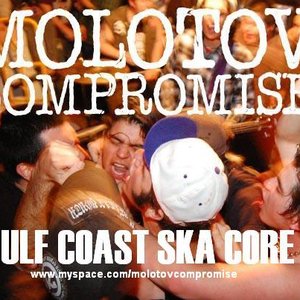 Image for 'Molotov Compromise'