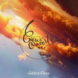 Image for 'Abba père'
